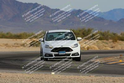 media/Jan-28-2024-SCCA SD (Sun) [[95d197e79e]]/4-Novice Group/Session 3 (Turn 15)/